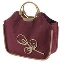 Jute Bags